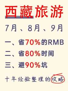 十类人不宜进藏,十类人不宜进藏高反的原因 第3张 十类人不宜进藏,十类人不宜进藏高反的原因 第3张