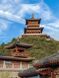山西太原旅游必去的景点有哪些,山西太原旅游必去的景点有哪些太原市内的景点 第1张 山西太原旅游必去的景点有哪些,山西太原旅游必去的景点有哪些太原市内的景点 第1张