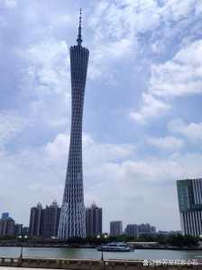 广州一日游哪里好玩,广州一日游哪里好玩?? 第1张 广州一日游哪里好玩,广州一日游哪里好玩?? 第1张