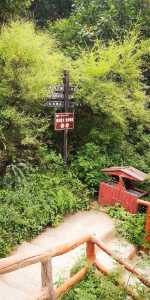 蓟州自驾游免费景点?蓟州自驾游免费景点半天? 第2张 蓟州自驾游免费景点?蓟州自驾游免费景点半天? 第2张