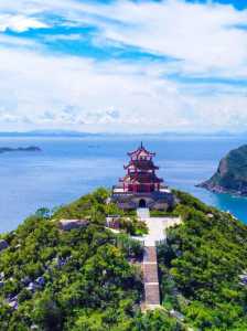 珠海东澳岛攻略自由行?珠海东澳岛攻略自助游? 第4张 珠海东澳岛攻略自由行?珠海东澳岛攻略自助游? 第4张