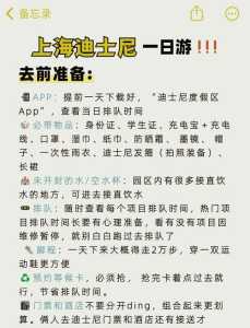 上海迪士尼官方网站门票,上海迪士尼官方网站门票怎么退票流程图? 第1张 上海迪士尼官方网站门票,上海迪士尼官方网站门票怎么退票流程图? 第1张