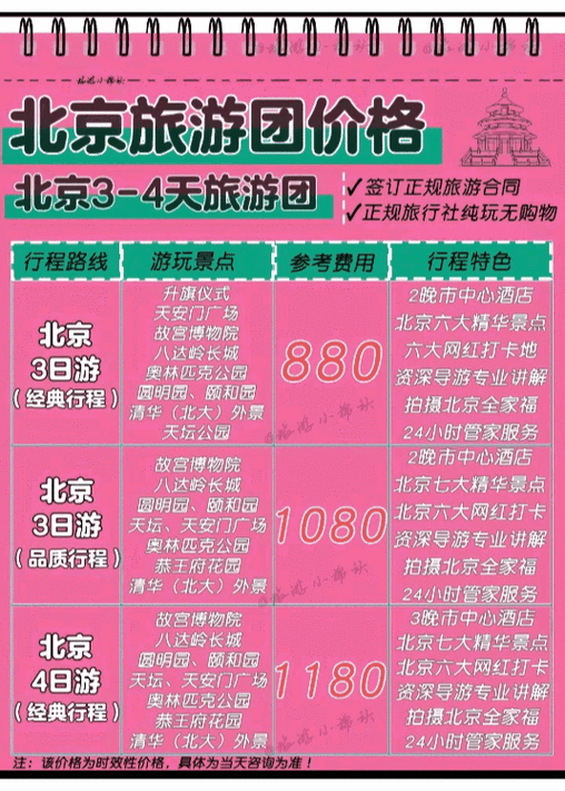 故宫门票多少钱一张票,故宫门票到底多少钱? 第5张 故宫门票多少钱一张票,故宫门票到底多少钱? 第5张