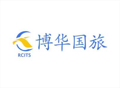 中青旅旅行社官方网站北京,中青旅旅行社官方网站北京实体店? 第1张 中青旅旅行社官方网站北京,中青旅旅行社官方网站北京实体店? 第1张