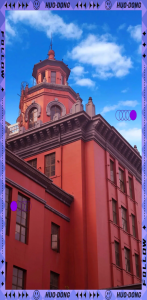 成都旅游地图景点大全,成都旅游地图图片? 第1张 成都旅游地图景点大全,成都旅游地图图片? 第1张