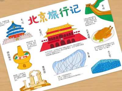 最新旅游资讯播报?旅游最新信息? 第3张 最新旅游资讯播报?旅游最新信息? 第3张
