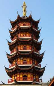 南京必去的景点,南京必去的景点按顺序 第1张 南京必去的景点,南京必去的景点按顺序 第1张