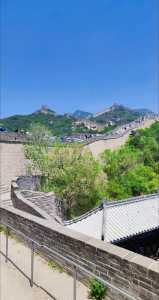 北京必去景点都有哪些,北京必去景点都有哪些地方 第1张 北京必去景点都有哪些,北京必去景点都有哪些地方 第1张