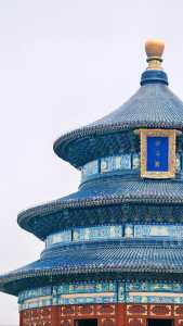 北京必去景点都有哪些,北京必去景点都有哪些地方 第3张 北京必去景点都有哪些,北京必去景点都有哪些地方 第3张