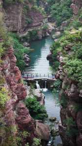 哪里旅游景点好看又好玩,哪里旅游景点好而便宜 第1张 哪里旅游景点好看又好玩,哪里旅游景点好而便宜 第1张