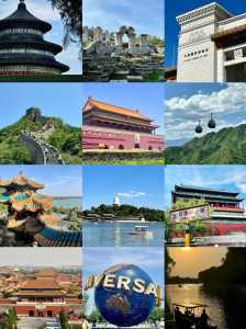 哪里旅游景点好看又好玩,哪里旅游景点好而便宜 第3张 哪里旅游景点好看又好玩,哪里旅游景点好而便宜 第3张