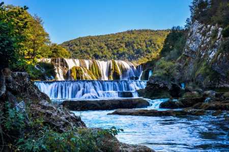 哪里旅游景点好看又好玩,哪里旅游景点好而便宜 第4张 哪里旅游景点好看又好玩,哪里旅游景点好而便宜 第4张