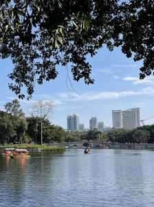 广州好玩又免费的景点,广州值得去的免费景点 第1张 广州好玩又免费的景点,广州值得去的免费景点 第1张