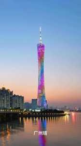 广州好玩又免费的景点,广州值得去的免费景点 第2张 广州好玩又免费的景点,广州值得去的免费景点 第2张