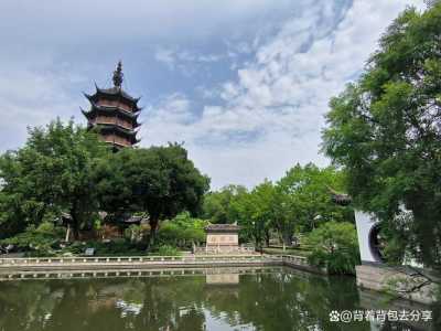 常州旅游景点排名前十?常州前十旅游? 第3张 常州旅游景点排名前十?常州前十旅游? 第3张