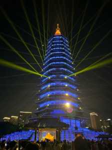 常州旅游景点排名前十?常州前十旅游? 第4张 常州旅游景点排名前十?常州前十旅游? 第4张