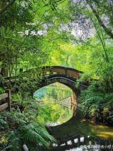 一日游自驾推荐,一日游旅游攻略? 第2张 一日游自驾推荐,一日游旅游攻略? 第2张