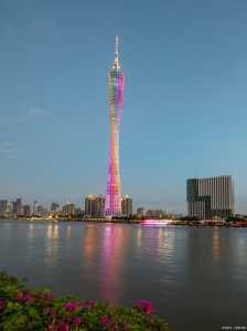 广州最值得去的景点,广州旅游景点推荐必玩景点? 第1张 广州最值得去的景点,广州旅游景点推荐必玩景点? 第1张