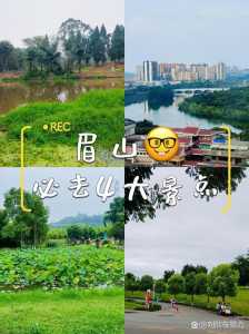 四川眉山旅游攻略,四川眉山旅游攻略景点必去 第3张 四川眉山旅游攻略,四川眉山旅游攻略景点必去 第3张