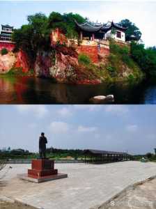 黄冈旅游景点有哪些景点?黄冈最出名的三个景点? 第2张 黄冈旅游景点有哪些景点?黄冈最出名的三个景点? 第2张