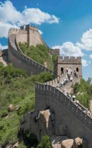 现在旅游适合去什么地方,现在适合旅游嘛 第3张 现在旅游适合去什么地方,现在适合旅游嘛 第3张