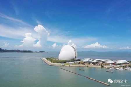 珠海必去的景点排名,珠海必去的景点排名榜? 第4张 珠海必去的景点排名,珠海必去的景点排名榜? 第4张
