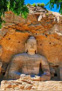 大同一日游景点介绍,大同一日游景点介绍词 第3张 大同一日游景点介绍,大同一日游景点介绍词 第3张