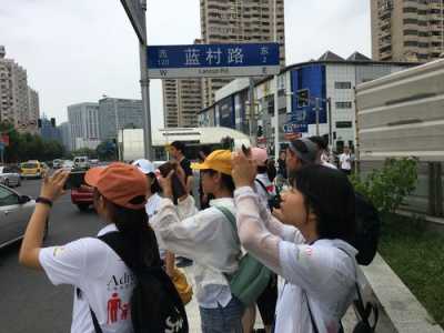 上海世界旅行社?上海世界旅行社地址电话号码? 第5张 上海世界旅行社?上海世界旅行社地址电话号码? 第5张