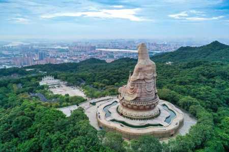 东莞龙凤山庄值得去吗,东莞龙凤山庄一天游玩攻略 第2张 东莞龙凤山庄值得去吗,东莞龙凤山庄一天游玩攻略 第2张