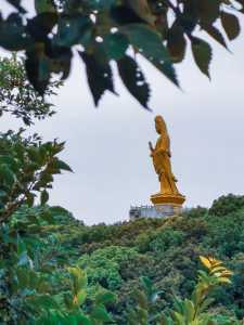 舟山旅游景点大全介绍,舟山旅游景点攻略 旅游攻略 第3张 舟山旅游景点大全介绍,舟山旅游景点攻略 旅游攻略 第3张
