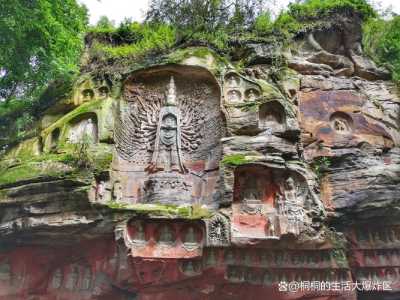 泸州旅游景点排名前十?泸州 旅游景点? 第3张 泸州旅游景点排名前十?泸州 旅游景点? 第3张