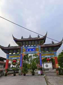泸州旅游景点排名前十?泸州 旅游景点? 第5张 泸州旅游景点排名前十?泸州 旅游景点? 第5张