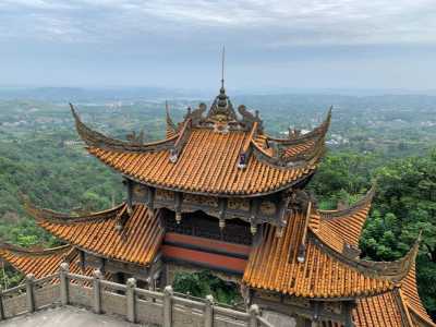 泸州旅游景点排名前十?泸州 旅游景点? 第6张 泸州旅游景点排名前十?泸州 旅游景点? 第6张