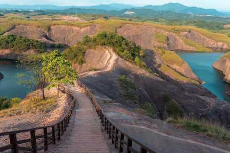郴州必去景点排名,郴州必玩景点 第1张 郴州必去景点排名,郴州必玩景点 第1张