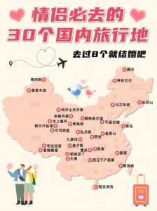情侣旅游去哪里好玩又便宜,情侣去哪里旅游比较好玩? 第4张 情侣旅游去哪里好玩又便宜,情侣去哪里旅游比较好玩? 第4张