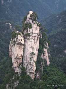 桂林尧山风景区好玩吗,桂林尧山风景区攻略 第4张 桂林尧山风景区好玩吗,桂林尧山风景区攻略 第4张