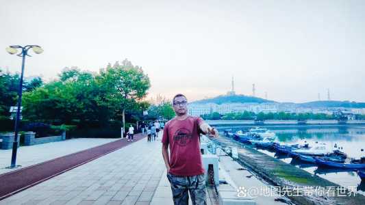大连长海县自驾游旅游攻略?大连长海县最适合游玩的岛? 第3张 大连长海县自驾游旅游攻略?大连长海县最适合游玩的岛? 第3张