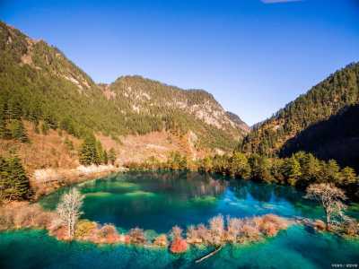 九寨沟附近的景点?九寨沟附近的景点有哪些? 第2张 九寨沟附近的景点?九寨沟附近的景点有哪些? 第2张