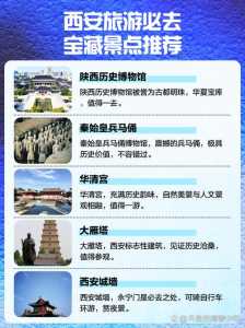 西安风景区旅游景点,西安风景区旅游景点大全 第3张 西安风景区旅游景点,西安风景区旅游景点大全 第3张