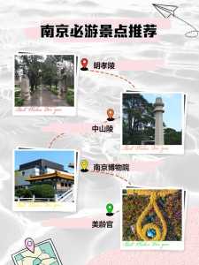 南京市好玩的景点排名,南京好玩的地方排名 第2张 南京市好玩的景点排名,南京好玩的地方排名 第2张
