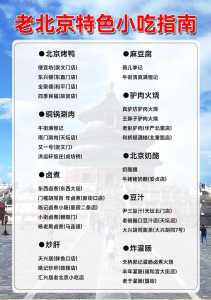 北京美食排名榜前十,北京美食排名榜前十烤鸭品牌 第1张 北京美食排名榜前十,北京美食排名榜前十烤鸭品牌 第1张