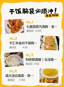 北京美食排名榜前十,北京美食排名榜前十烤鸭品牌 第2张 北京美食排名榜前十,北京美食排名榜前十烤鸭品牌 第2张
