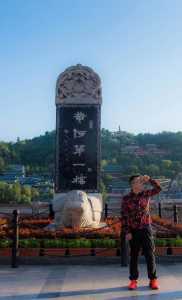 兰州旅游景点大全介绍图片,兰州旅游攻略景点? 第5张 兰州旅游景点大全介绍图片,兰州旅游攻略景点? 第5张