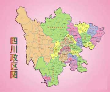 成都地图高清版大图?成都地图高清版大图全景? 第1张 成都地图高清版大图?成都地图高清版大图全景? 第1张
