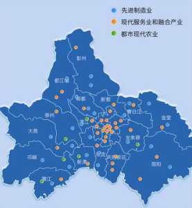 成都地图高清版大图?成都地图高清版大图全景? 第3张 成都地图高清版大图?成都地图高清版大图全景? 第3张