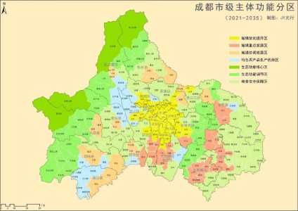 成都地图高清版大图?成都地图高清版大图全景? 第4张 成都地图高清版大图?成都地图高清版大图全景? 第4张