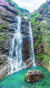 庐山前十著名景点,庐山图片100张 第3张 庐山前十著名景点,庐山图片100张 第3张