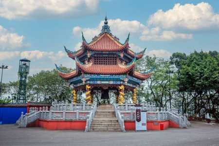 南充旅游景点大全介绍,南充旅游景点大全介绍图片 第1张 南充旅游景点大全介绍,南充旅游景点大全介绍图片 第1张