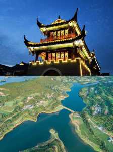 南充旅游景点大全介绍,南充旅游景点大全介绍图片 第4张 南充旅游景点大全介绍,南充旅游景点大全介绍图片 第4张