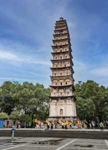 南充旅游景点大全介绍,南充旅游景点大全介绍图片 第5张 南充旅游景点大全介绍,南充旅游景点大全介绍图片 第5张